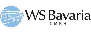 WS Bavaria GmbH