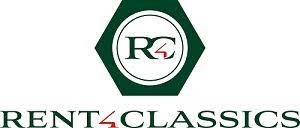 RENT4CLASSICS