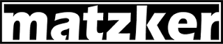 Matzker KFZ-Technik GmbH