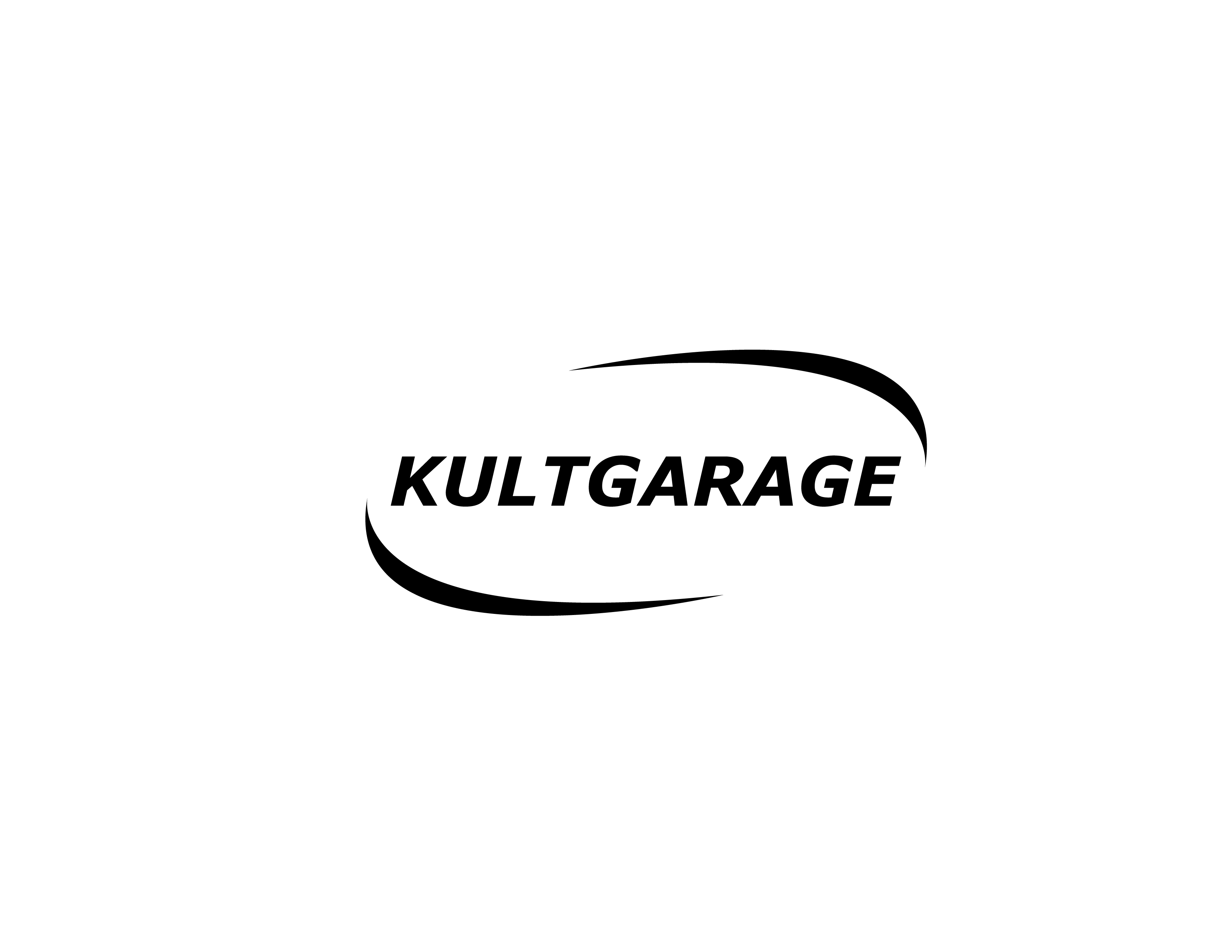 Kultgarage