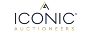 Iconic Auctioneers Limited
