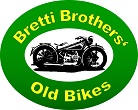 Bretti Brothers