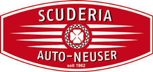 Scuderia Auto-Neuser inh. Hubertus Kettner