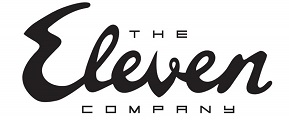 Jan Menke - The Eleven Company