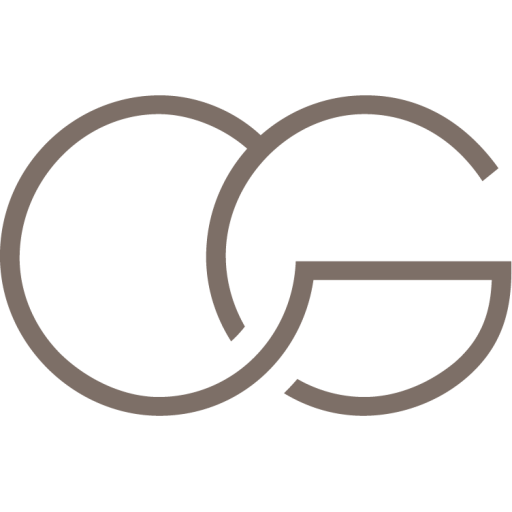 Christoph GROHE SA