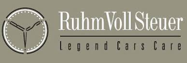RUHMVOLLSTEUER SRL