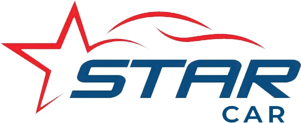 STAR CAR SRL