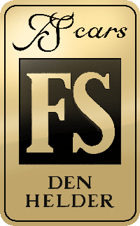 F.S.Cars