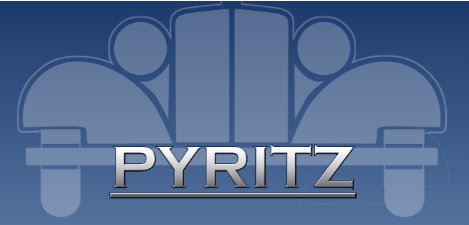 Pyritz Classics GmbH