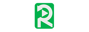 Rally Replay Limited