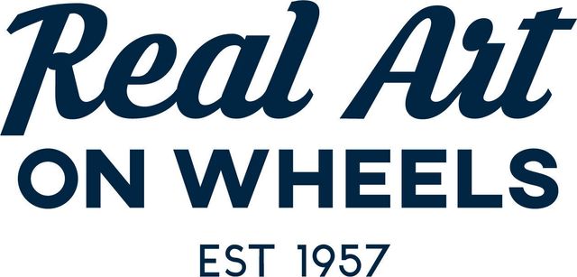 Real Art on Wheels B.V.