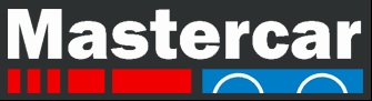 exclusief invest