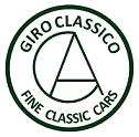 Giro Classico srls