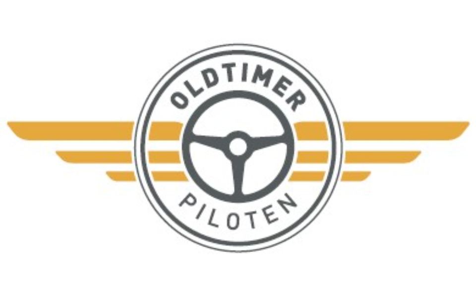 Oldtimerpiloten GmbH