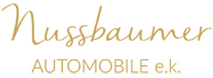 Nussbaumer-Automobile e.K.