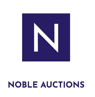 Noble Auctions BV