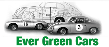 evergreencars