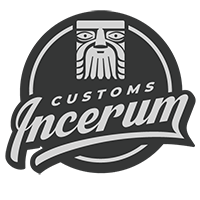 Incerum d.o.o.