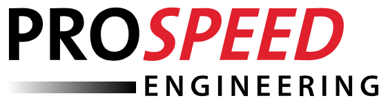 Prospeed Engineering BVBA
