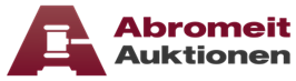 Abromeit Auktionen