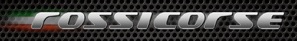 Rossi Corse S.r.l.