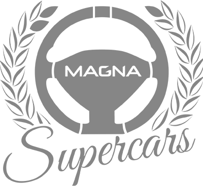 Magna Supercars SL