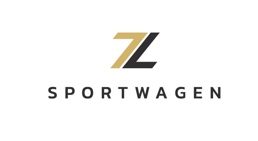 ZETTO SPORTWAGEN GMBH