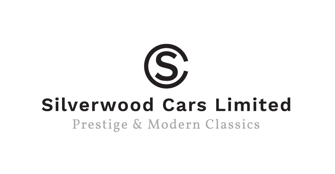 Silverwood Cars Limited