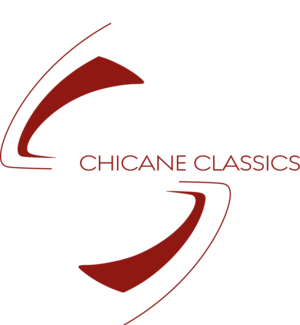 Chicane Classics CVBA