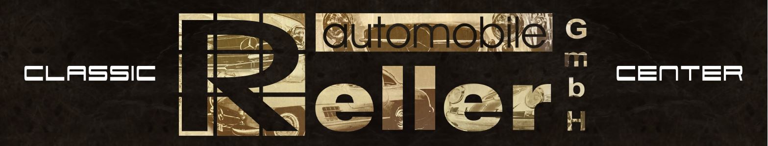 Reller Automobile GmbH