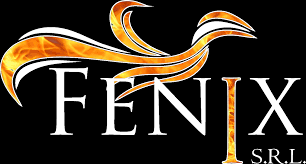 FENIX SRL