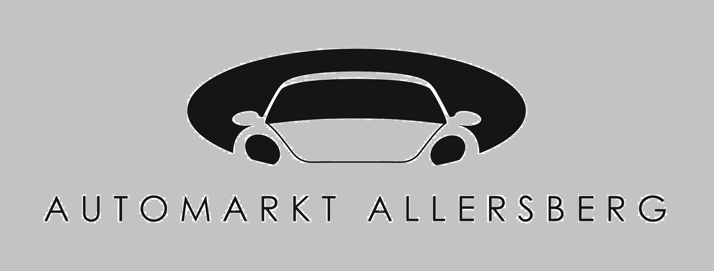 Automarkt Allersberg Hans und Frank Szczotok GbR