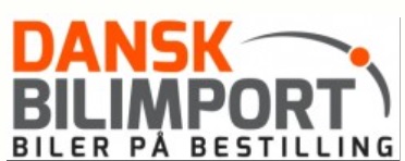 Dansk Bilimport ApS