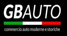 GB Auto di Gabriele Bacelliere