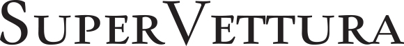 SuperVettura