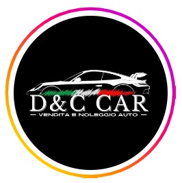 DeC CAR SRLS