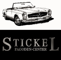 Pagoden-Center