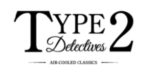 Type 2 Detectives
