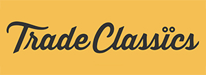 Trade Classics Ltd