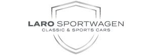 LARO Sportwagen