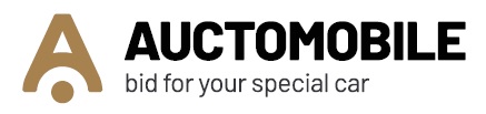 Auctomobile.com