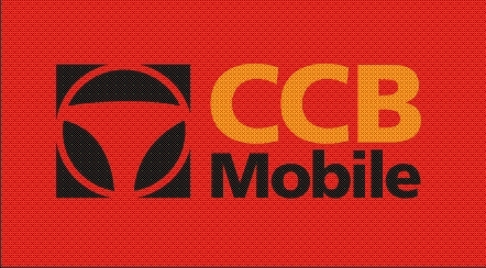 CCB-Mobile Handel & Vertrieb GmbH