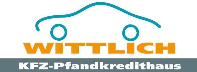 Kfz-Pfandkredithaus Wittlich OHG