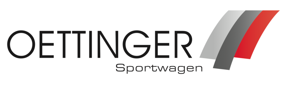Oettinger Sportwagen - Zentrum GmbH