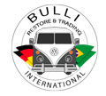 Bulli International Martin Mussenich Restauracoes Automotivas