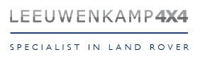 Leeuwenkamp4x4