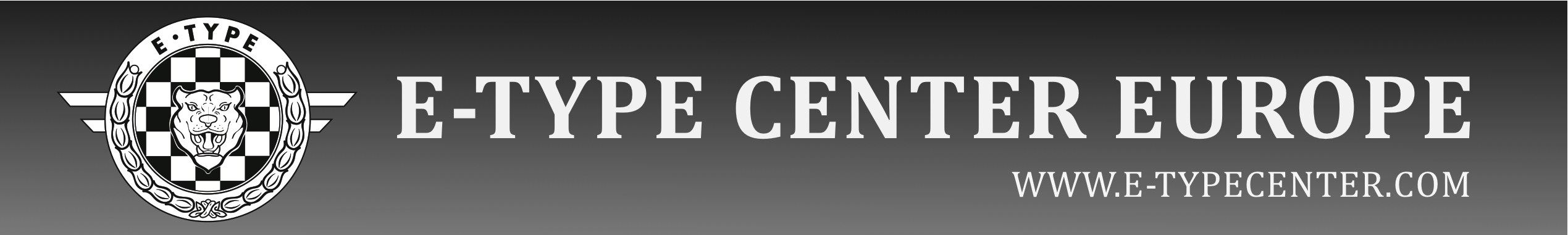 E-Type Center Europe
