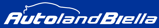 Autoland Biella Srl