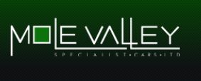 Mole Valley Specialist Cars ltd