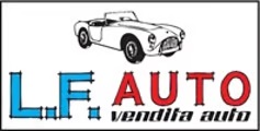 lf auto